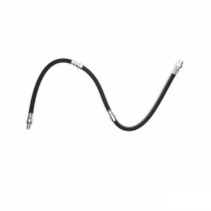 BMW Z4 Brake Hose - Rear - R1 Concepts - `09-`16